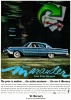 Mercury 1963 3.jpg